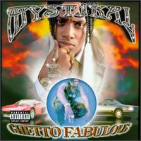Buy CD!